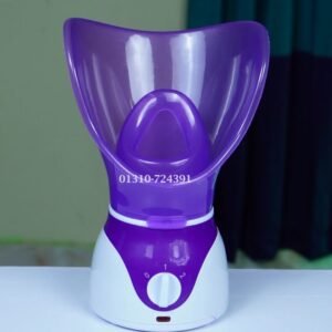 NTFS 618 Facial Steamer